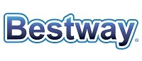 Bestway