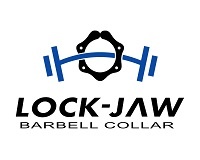 Lock-Jaw