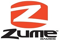 Zume Games