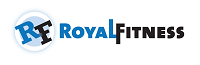 Royal Fitness