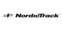 NordicTrack (США)