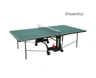 Теннисный стол Donic Outdoor Roller 600