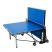 Теннисный стол Donic Outdoor Roller 1000