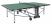 Теннисный стол Donic Outdoor Roller 1000