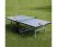 Теннисный стол Donic Outdoor Roller 1000