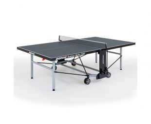 Теннисный стол Donic Outdoor Roller 1000