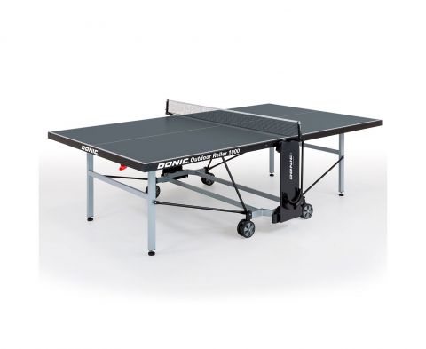 Теннисный стол Donic Outdoor Roller 1000