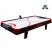 Игровой стол аэрохоккей DFC MINI PRO 44"