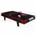 Игровой стол аэрохоккей DFC MINI PRO 44"