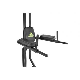 Вертикальная стойка Adidas Premium, Арт. ADBE-10229
