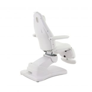 Косметологическое кресло MM-940-1B (КО-187Д-00)