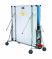 Уличный теннисный стол Giant Dragon Sunny 700