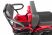 Электротрицикл Wanshida HOT HATCH 60V 650Вт