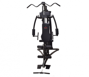 Мультистанция Smith Strength HG850