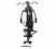 Мультистанция Smith Strength HG850