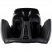 Массажер Ergonova SuperGo (Витринный экземпляр)
