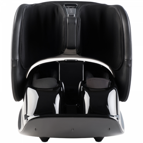 Массажер Ergonova SuperGo (Витринный экземпляр)