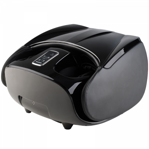 Массажер Ergonova SuperGo (Витринный экземпляр)