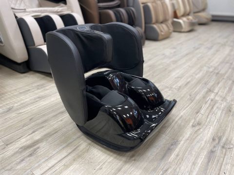 Массажер Ergonova SuperGo (Витринный экземпляр)