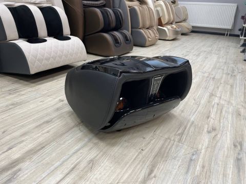 Массажер Ergonova SuperGo (Витринный экземпляр)