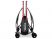 Теннисный стол складной для помещений "Winner S-250 Indoor" (274 Х 152.5 Х 76 см ) с сеткой