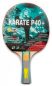 Теннисная ракетка Dragon Karate 4 Star New