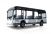 Электро автобус Elebus-TIGARBO S18