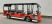 Электро автобус Elebus-TIGARBO S18