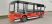 Электро автобус Elebus-TIGARBO S18