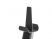 Скамья со стойками Hasttings HastDual Pro
