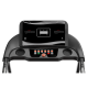 Беговая дорожка CardioPower S15