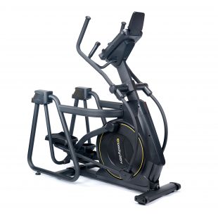 Эллиптический тренажер BodyJoy CT51