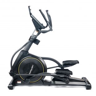Эллиптический тренажер BodyJoy CT21-PRO