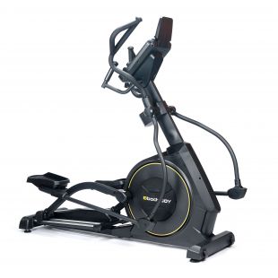Эллиптический тренажер BodyJoy CT21-PRO