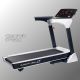 Беговая дорожка Clear Fit iT 4900