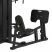 Мультистанция BRONZE GYM EVOLVE QuadroPro