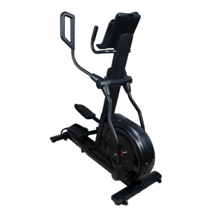 Эллиптический тренажер CardioPower X50 (Выставочный экземпляр)