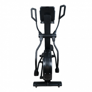 Эллиптический тренажер CardioPower X50 (Выставочный экземпляр)
