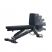 Скамья многофункциональная StrongPeople SP-W4050E