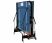 Всепогодный Теннисный стол Donic Outdoor Roller 400