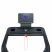 Беговая дорожка BodyJoy 105D-12