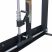 Машина Смита DFC Powergym PK006