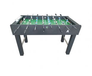 Игровой стол - футбол DFC SEVILLA II