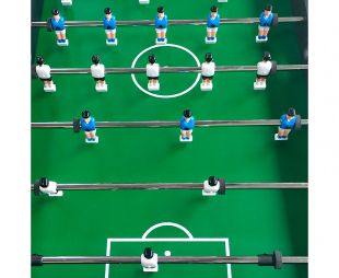 Игровой стол - футбол DFC SEVILLA II
