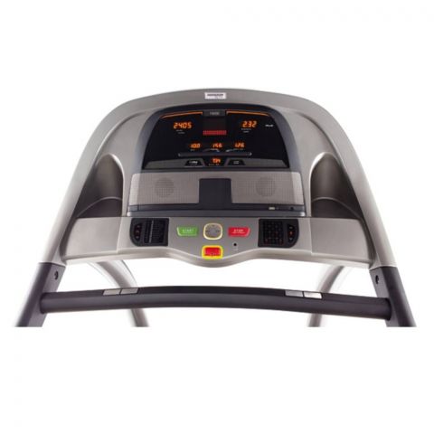 Беговая дорожка Horizon Elite T4000