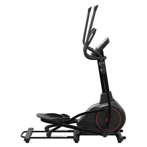 Эллиптический тренажер CardioPower Ergo 3