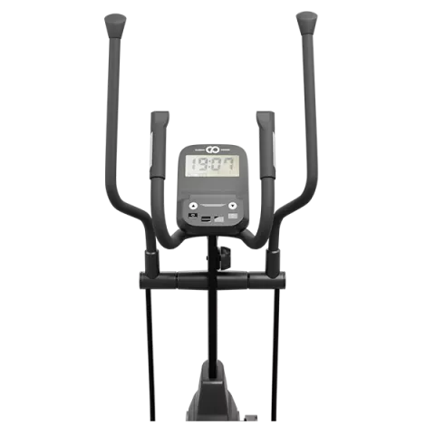 Эллиптический тренажер CardioPower Ergo 3