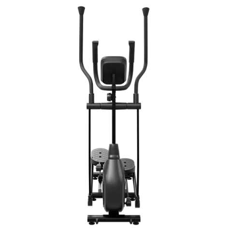 Эллиптический тренажер CardioPower Ergo 3