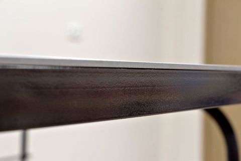Всепогодный стол для настольного тенниса Weekend Standard