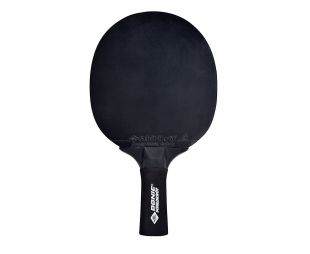 Ракетка DONIC SENSATION 700